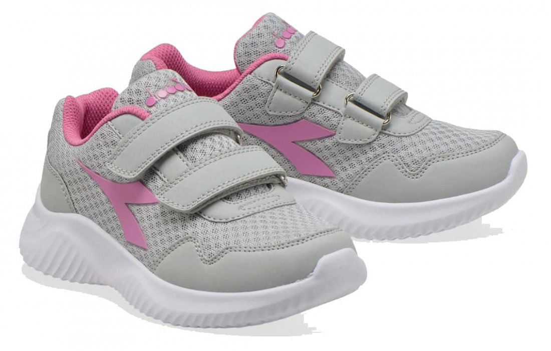 DIADORA ROBIN 2 JR V (176968-C9052)