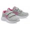 DIADORA ROBIN 2 JR V (176968-C9052)