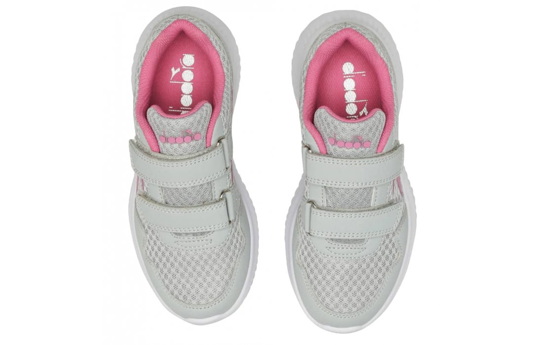 DIADORA ROBIN 2 JR V (176968-C9052)