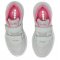 DIADORA ROBIN 2 JR V (176968-C9052)