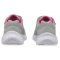 DIADORA ROBIN 2 JR V (176968-C9052)