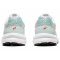 asics CONTEND 7 PS (1014A194-402) 