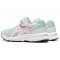 asics CONTEND 7 PS (1014A194-402) 