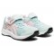 asics CONTEND 7 PS (1014A194-402) 