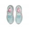 asics CONTEND 7 PS (1014A194-402) 