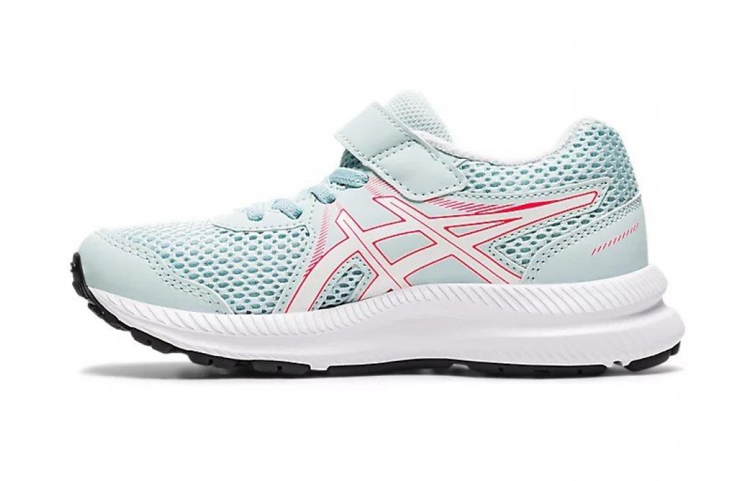asics CONTEND 7 PS (1014A194-402) 