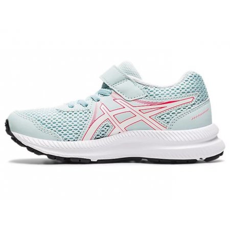 asics CONTEND 7 PS (1014A194-402) 