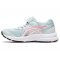 asics CONTEND 7 PS (1014A194-402) 