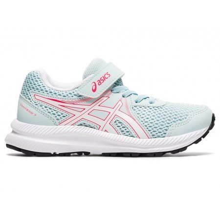 asics CONTEND 7 PS (1014A194-402) 