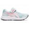 asics CONTEND 7 PS (1014A194-402) 