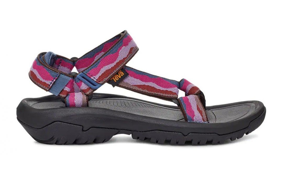 Teva Hurricane Xlt 2 (1019390C-VBIN)