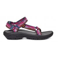 Teva Hurricane Xlt 2 (1019390C-VBIN)