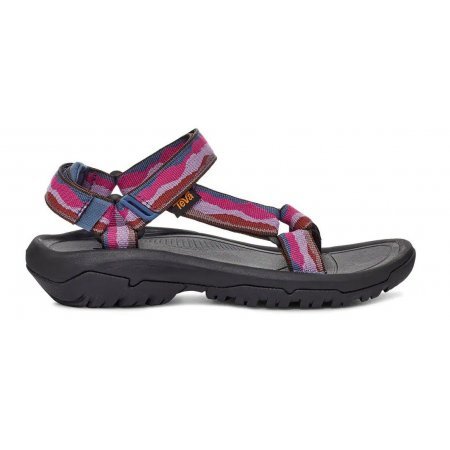 Teva Hurricane Xlt 2 (1019390C-VBIN)