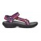 Teva Hurricane Xlt 2 (1019390C-VBIN)