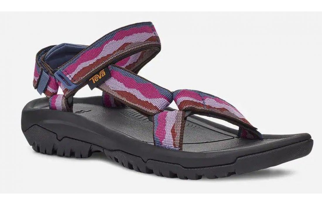 Teva Hurricane Xlt 2 (1019390C-VBIN)