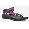 Teva Hurricane Xlt 2 (1019390C-VBIN)