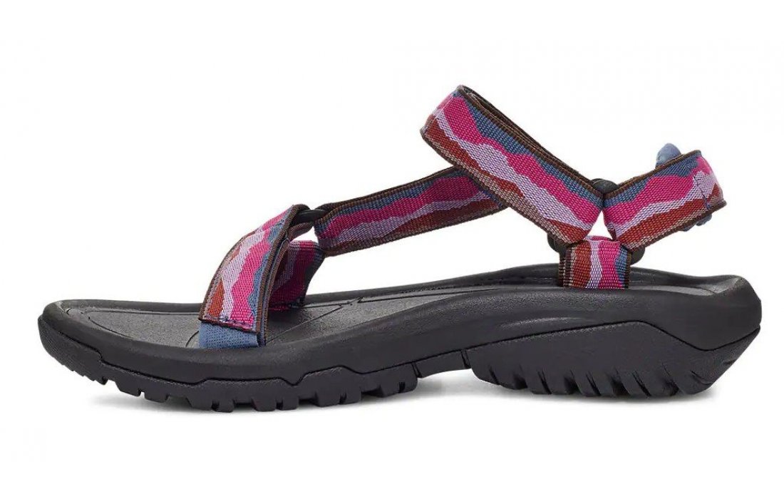 Teva Hurricane Xlt 2 (1019390C-VBIN)