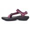 Teva Hurricane Xlt 2 (1019390C-VBIN)
