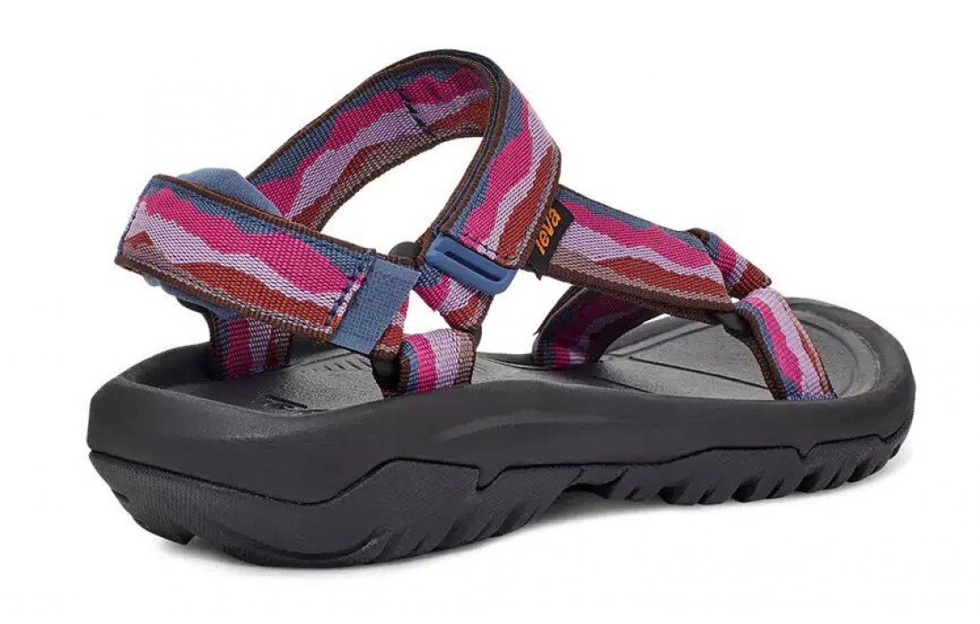Teva Hurricane Xlt 2 (1019390C-VBIN)