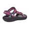 Teva Hurricane Xlt 2 (1019390C-VBIN)