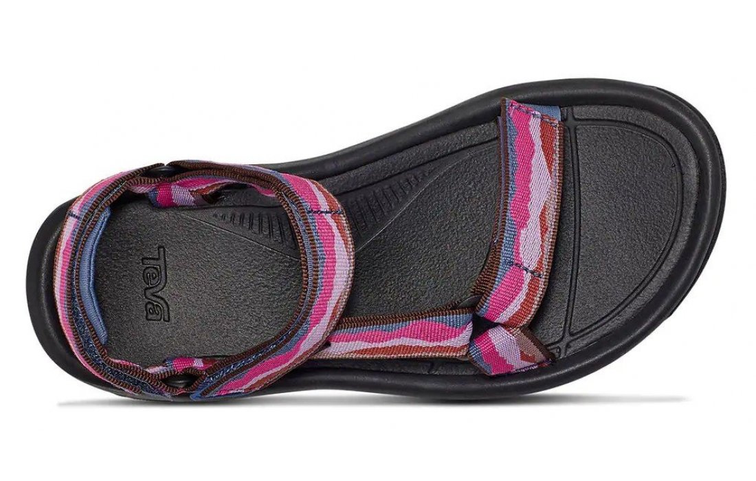 Teva Hurricane Xlt 2 (1019390C-VBIN)