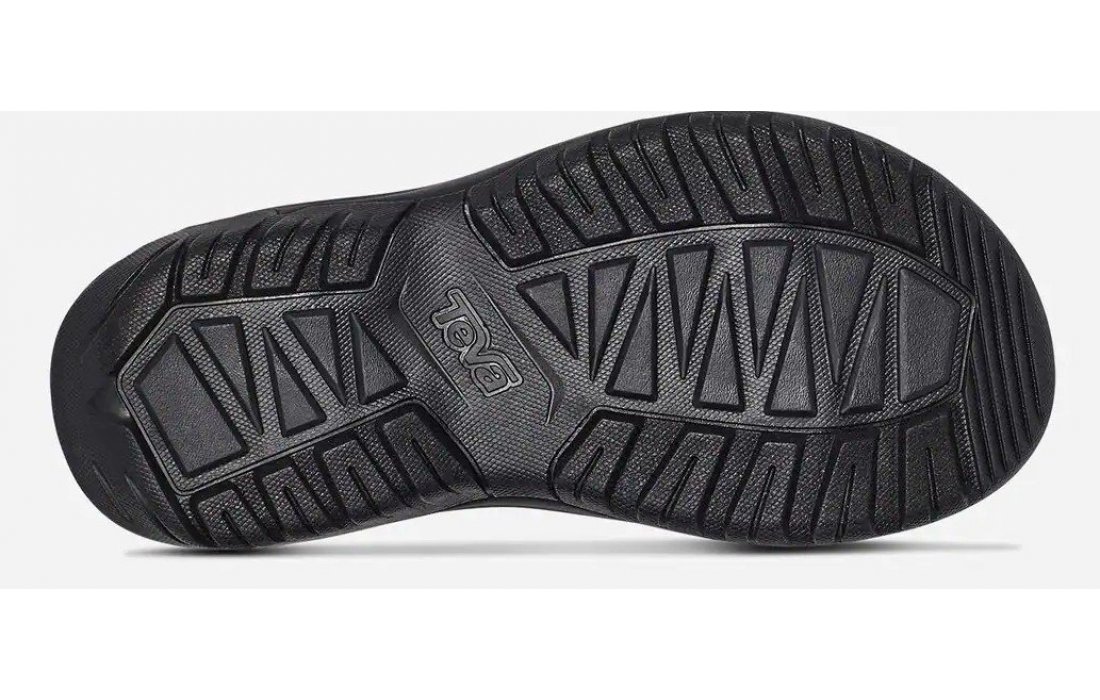Teva Hurricane Xlt 2 (1019390C-TRBCK)