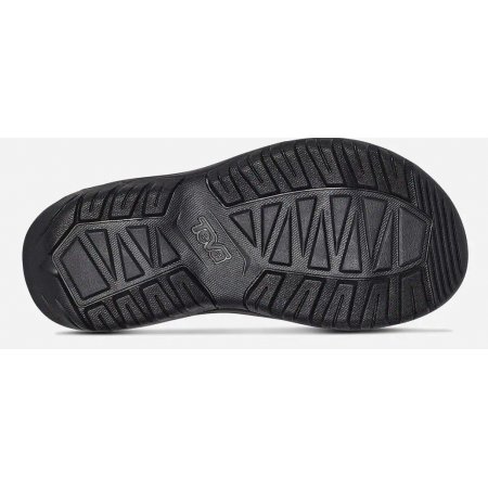Teva Hurricane Xlt 2 (1019390C-TRBCK)