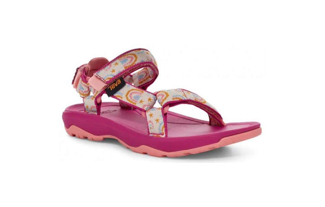 Teva Hurricane Xlt 2 (1019390C-ABRCH)