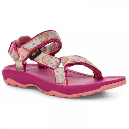 Teva Hurricane Xlt 2 (1019390C-ABRCH)