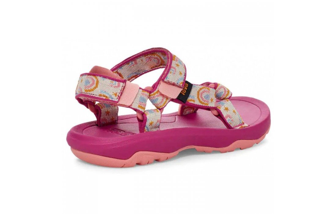 Teva Hurricane Xlt 2 (1019390C-ABRCH)