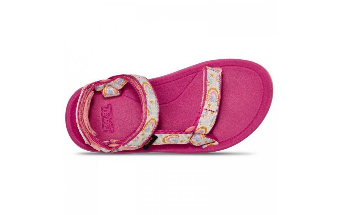 Teva Hurricane Xlt 2 (1019390C-ABRCH)