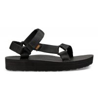 Teva MIDFORM UNIVERSAL (1090969-BLK)