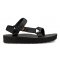 Teva MIDFORM UNIVERSAL (1090969-BLK)