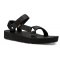 Teva MIDFORM UNIVERSAL (1090969-BLK)