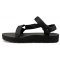 Teva MIDFORM UNIVERSAL (1090969-BLK)