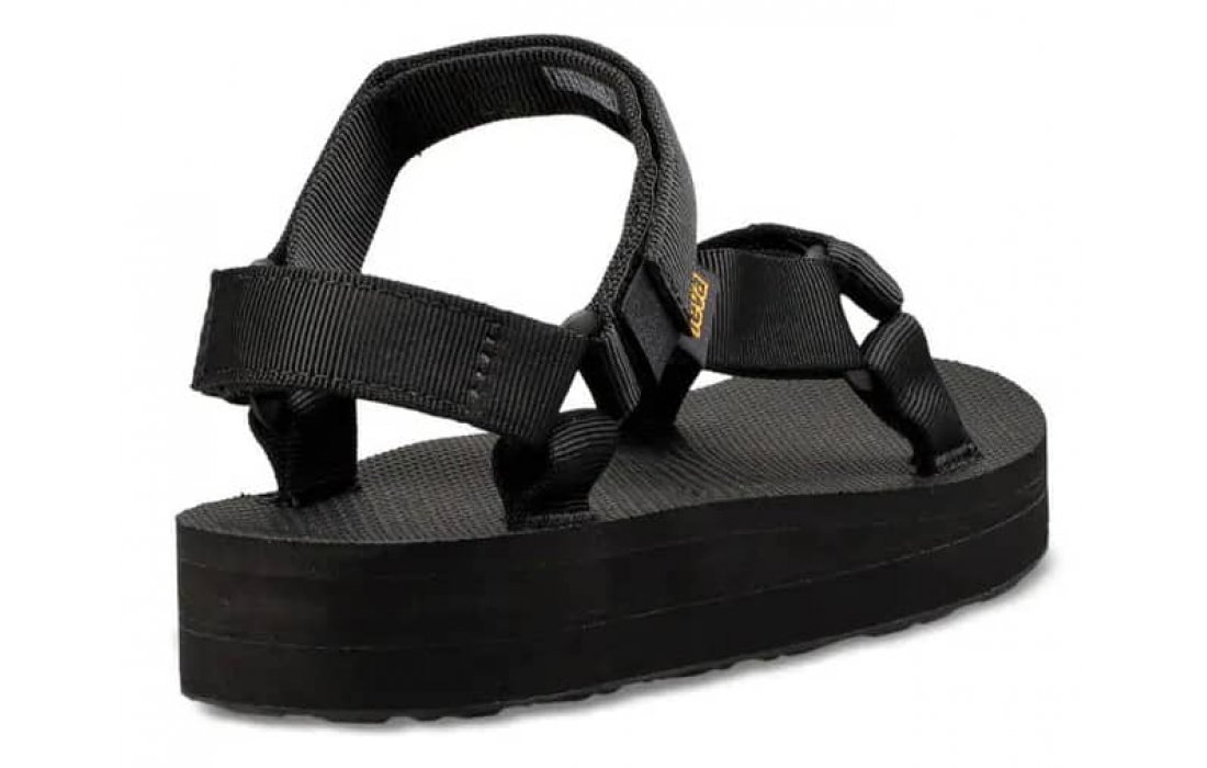 Teva MIDFORM UNIVERSAL (1090969-BLK)