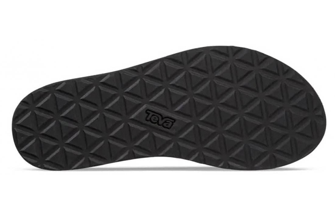 Teva MIDFORM UNIVERSAL (1090969-BLK)