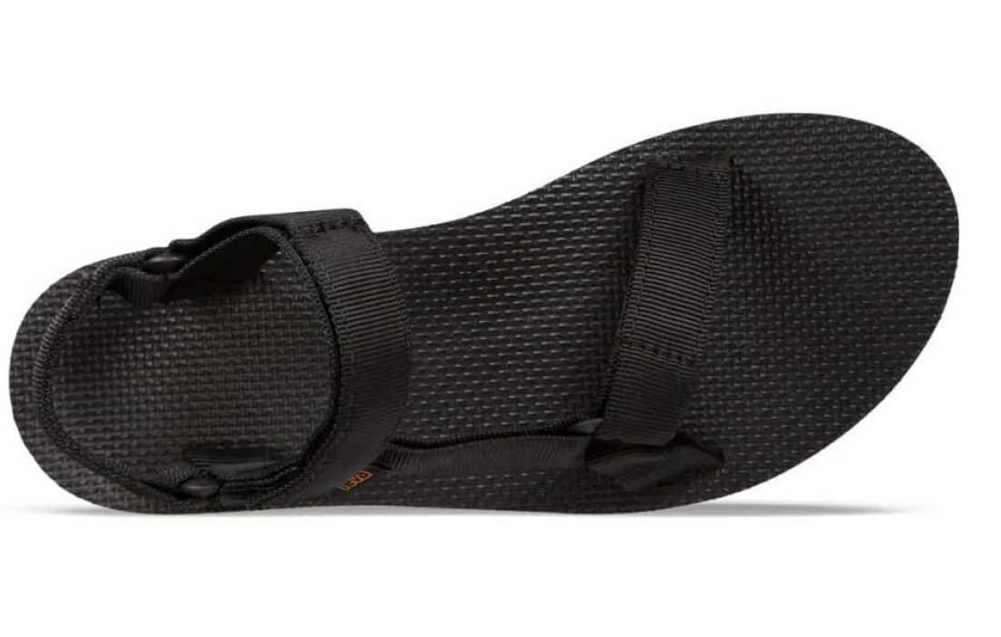 Teva MIDFORM UNIVERSAL (1090969-BLK)