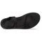 Teva MIDFORM UNIVERSAL (1090969-BLK)
