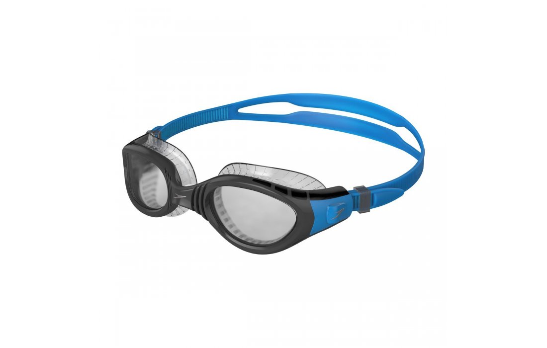 SPEEDO FUTURA BIOFUSE FLEXISEAL (11315-D643U)