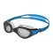SPEEDO FUTURA BIOFUSE FLEXISEAL (11315-D643U)