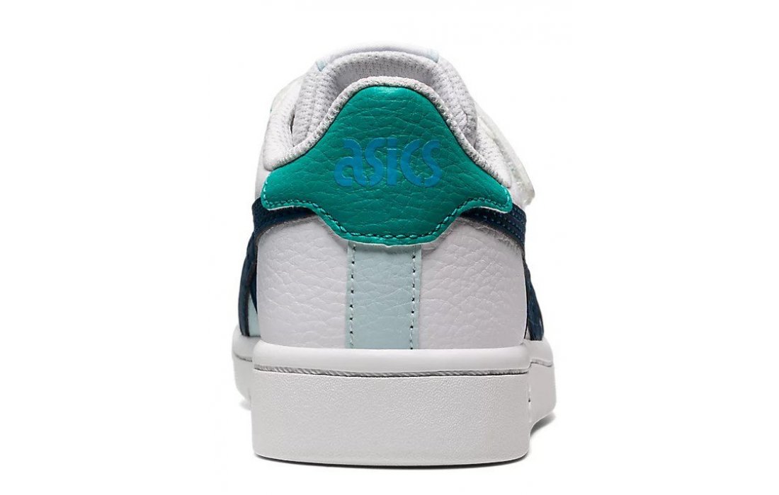 ASICS JAPAN S PS (1204A008-100)