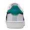 ASICS JAPAN S PS (1204A008-100)