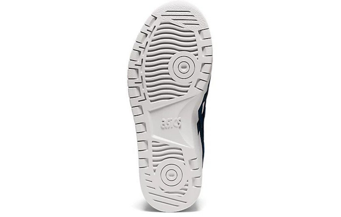 ASICS JAPAN S PS (1204A008-100)