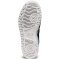 ASICS JAPAN S PS (1204A008-100)