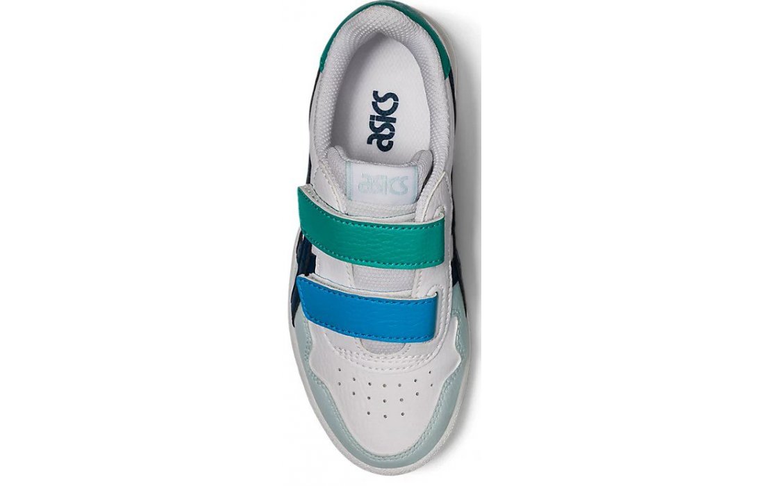 ASICS JAPAN S PS (1204A008-100)
