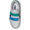 ASICS JAPAN S PS (1204A008-100)