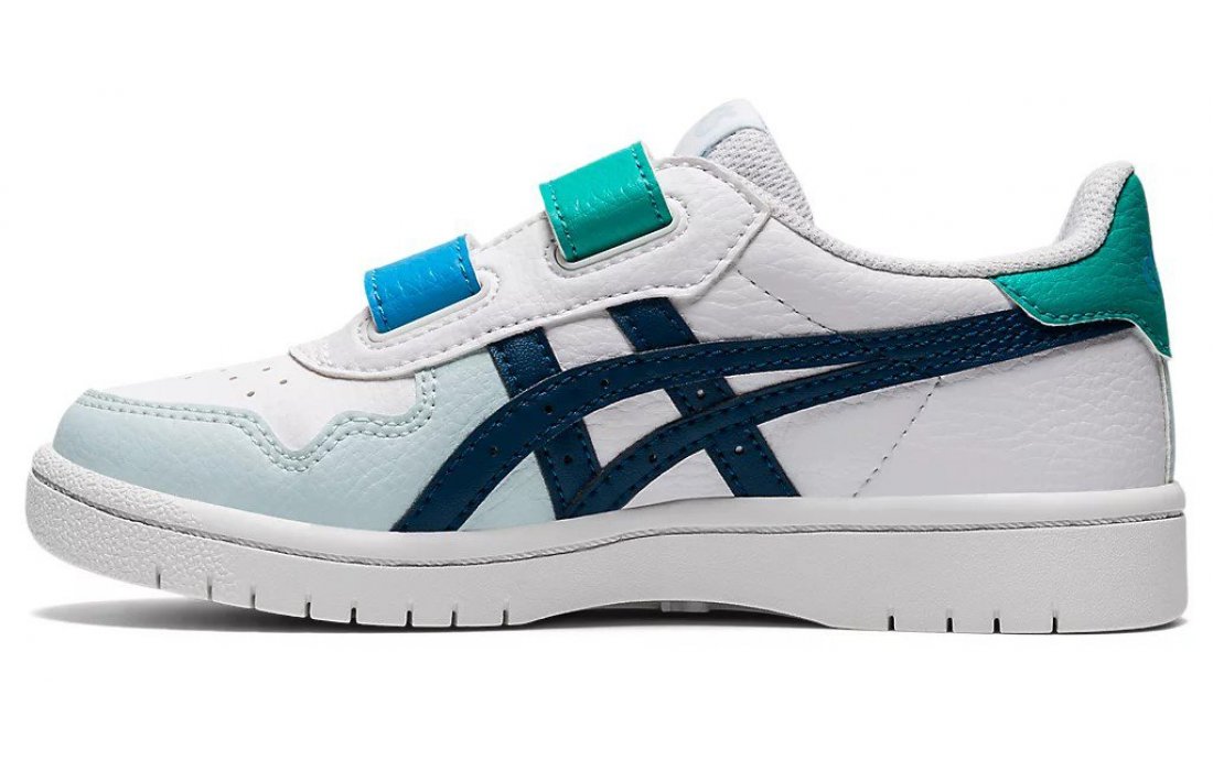 ASICS JAPAN S PS (1204A008-100)