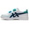 ASICS JAPAN S PS (1204A008-100)