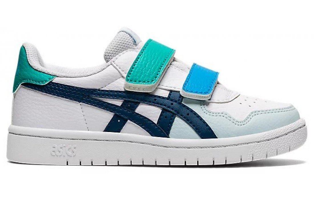 ASICS JAPAN S PS (1204A008-100)